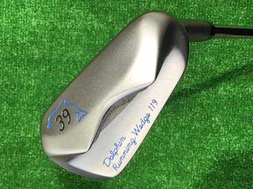 c@q@v@cqv|PPX@RX°@RSC`iW{Obvj