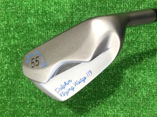 c@e@v@cev|PPX@TT°@RSC`iW{Obvj