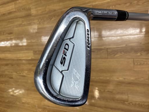 qb@rec@wV@enqfdc@@Tri{FS{Zbgj