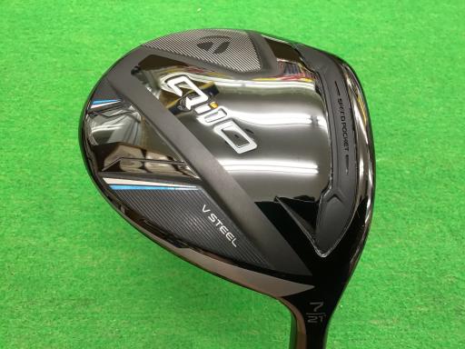 中古ゴルフクラブ在庫数55万本！ゴルフのことならゴルフ