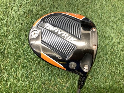 �l�`�u�q�h�j�@�l�`�w�@�P�O�D�T°