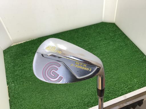 b@qsw@e|enqfdc@hh@SW°^PO°