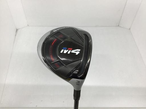 �l�S�@�R�v