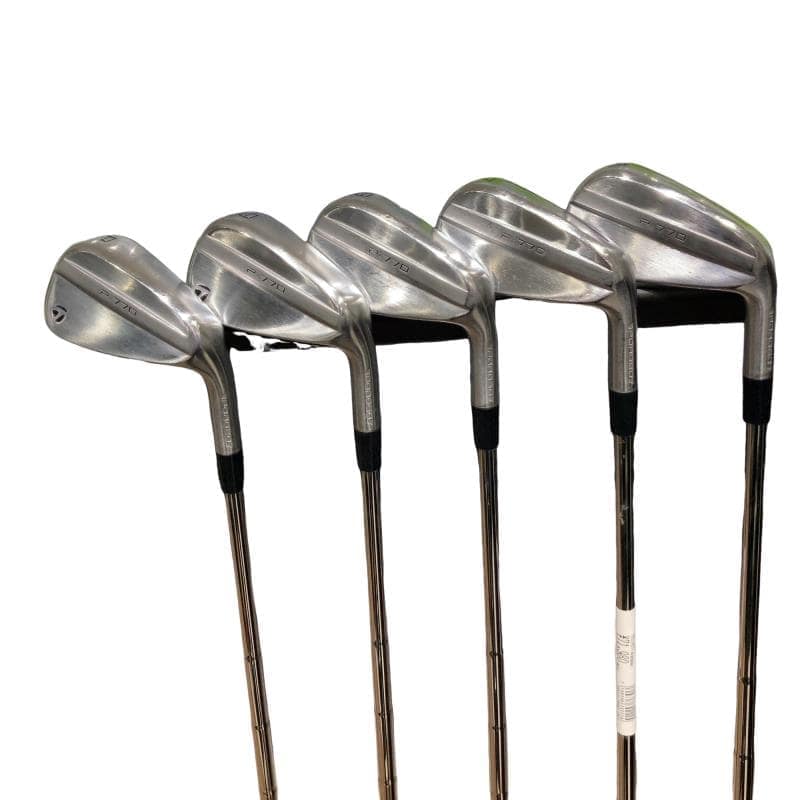 �s�����������@�l�������@�o�E�V�V�O�i�Q�O�Q�S�j�@�T�r�i���{���F�T�{�Z�b�g�j