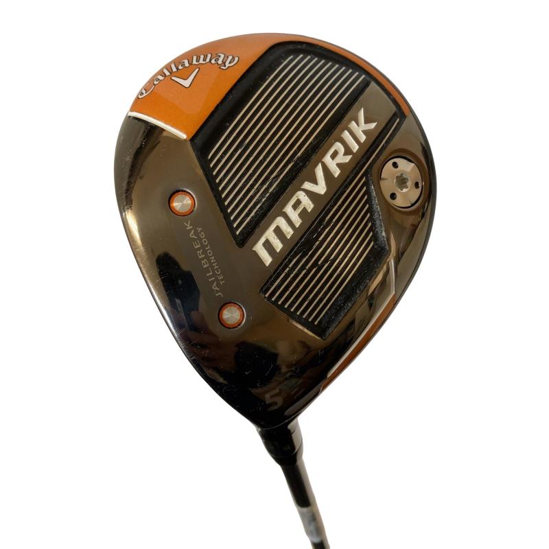 �l�`�u�q�h�j�@�T�v�@���t�e�B