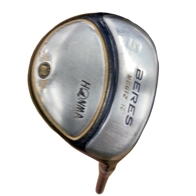 �a�d�q�d�r�@�l�f�W�P�Q�@�T�v