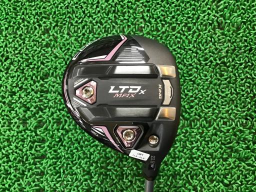 �j�h�m�f�@�k�s�c���@�l�`�w�@�T�v�@���f�B�[�X