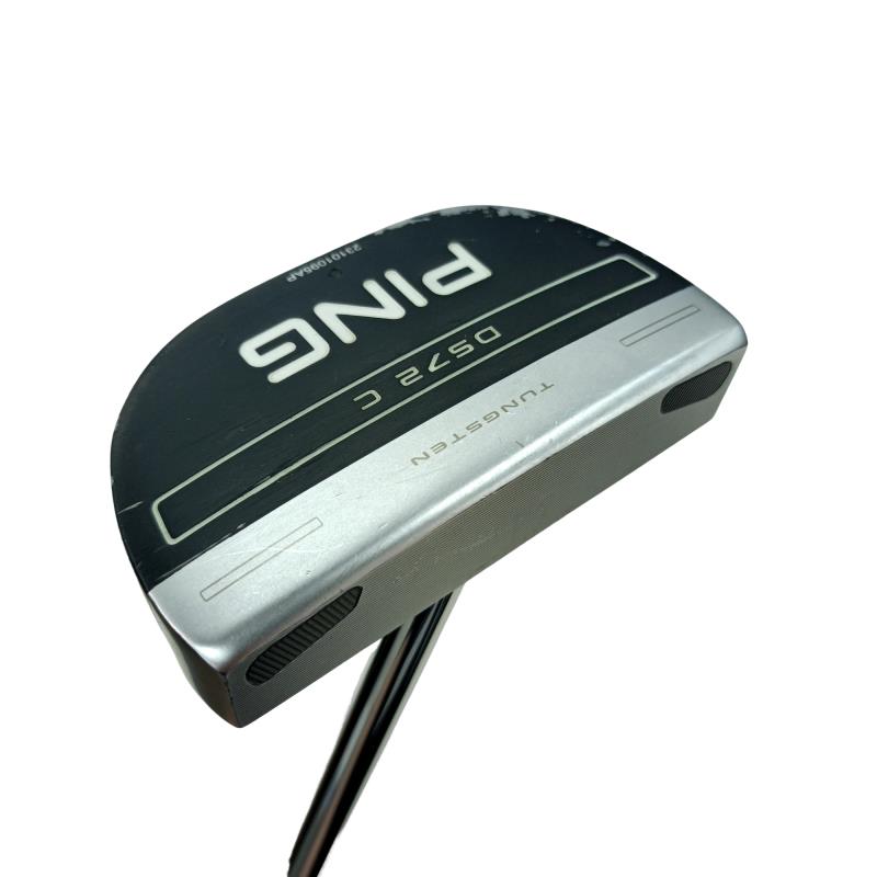 �o�h�m�f�@�c�r�@�V�Q�@�b�i�Q�O�Q�R�j�@�R�S�C���`