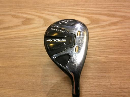 qnftd@rs@l`w@e`rs@tS@fB[X