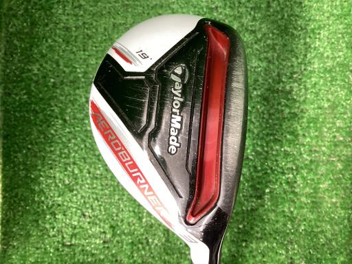 中古ゴルフクラブ在庫数55万本！ゴルフのことならゴルフ