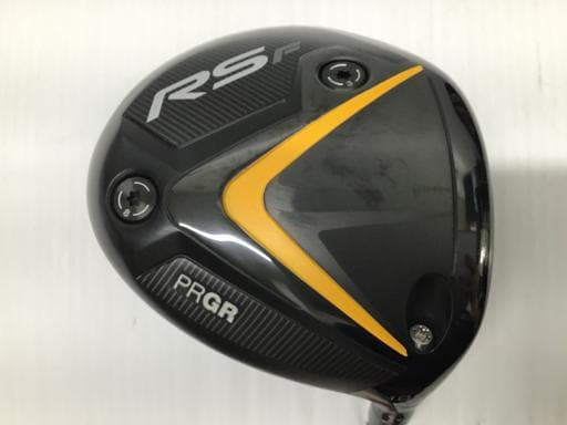 qr@e@itrsiQOQQj@PODT°