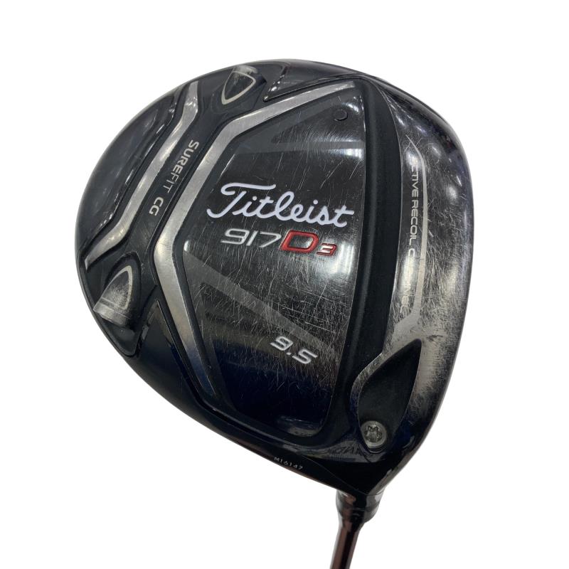 �X�P�V�@�c�R�@�@�X�D�T°