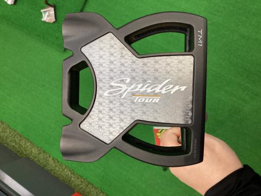 r@sntq@sqtrr@slP@RSC`