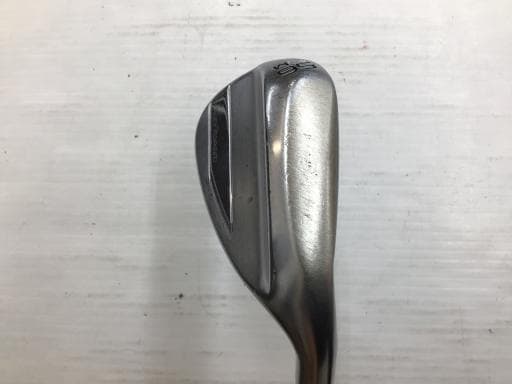 unjdx@enqfdciQOPXj@TU°^PO°l