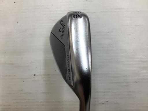 i`vr@q`v@NbL@TO°^PO°r