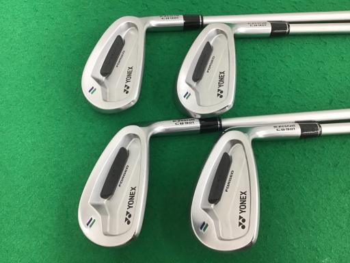 中古ゴルフクラブ在庫数55万本！ゴルフのことならゴルフ