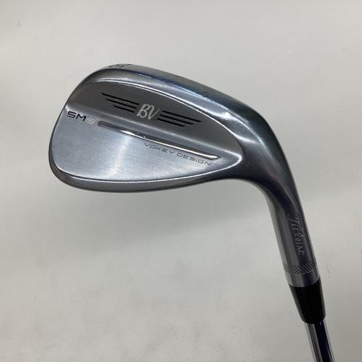 �u�n�j�d�x�@�r�o�h�m�@�l�h�k�k�d�c�@�r�l�X�@�c�A�[�N�����@�T�U°�^�P�O°�r