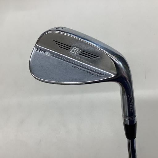 �u�n�j�d�x�@�r�o�h�m�@�l�h�k�k�d�c�@�r�l�X�@�c�A�[�N�����@�T�O°�^�P�Q°�e