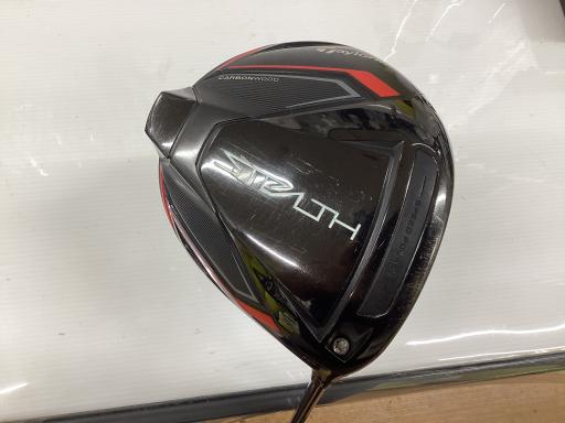 �r�s�d�`�k�s�g�@�P�O�D�T°