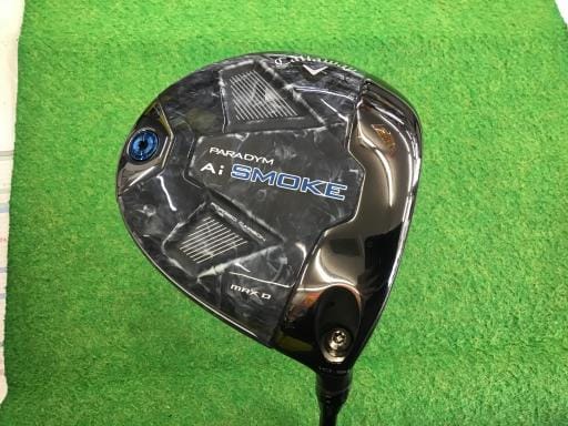 o`q`cxl@`@rlnjd@l`w@c@PODT°