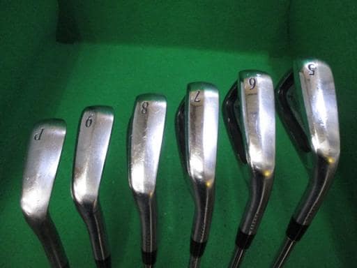 �r�q�h�w�n�m�@�y�T�W�T�@�U�r�i���{���F�U�{�Z�b�g�j