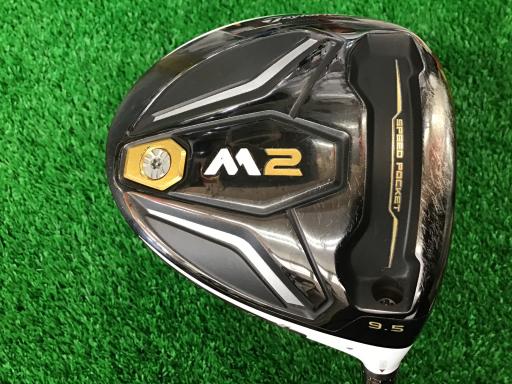 �l�Q�@�@�X�D�T°