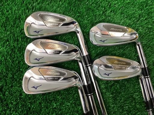 中古ゴルフクラブ在庫数55万本！ゴルフのことならゴルフ