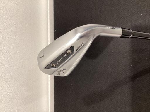 `odw@`QOO@Vri{FT{Zbgj