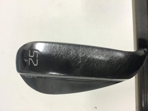 �u�n�j�d�x�@�r�o�h�m�@�l�h�k�k�d�c�@�r�l�X�@�W�F�b�g�u���b�N�@�v���~�A���@�T�Q°�^�P�Q°�e