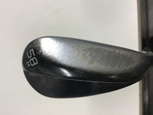 unjdx@rohm@lhkkdc@rlX@WFbgubN@TW°^OW°l