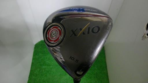 �w�w�h�n�i�Q�O�P�U�j�@�P�O�D�T°�i���b�h�j