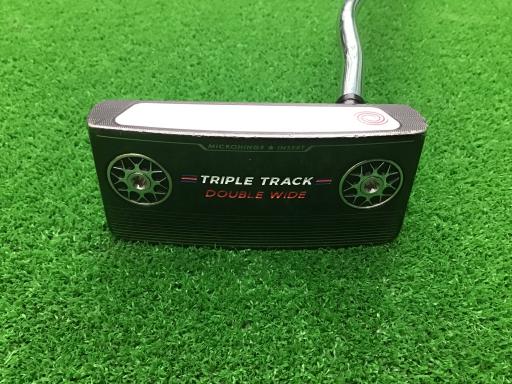 sqhokd@sq`bj@cntakd@vhcd@RSC`