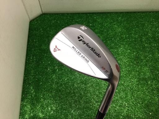 s@l@lhkkdc@fqhmc@TW°^PP°@tr`