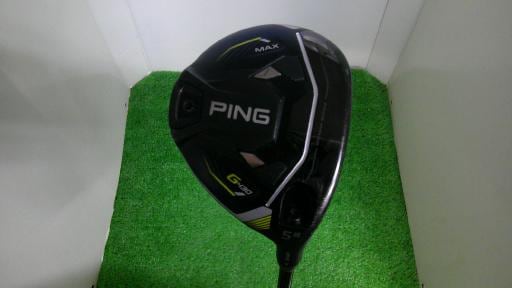 �f�S�R�O�@�l�`�w�@�T�v