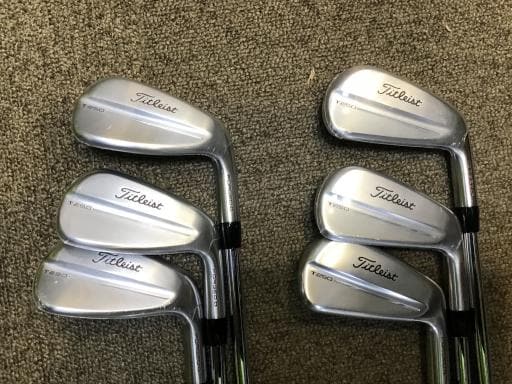 Ｔｉｔｌｅｉｓｔ　Ｔ２５０（２０２５）　　６Ｓ