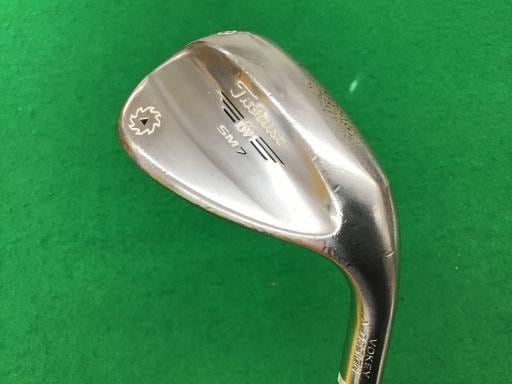 �u�n�j�d�x�@�r�o�h�m�@�l�h�k�k�d�c�@�r�l�V�@�c�A�[�N�����@�T�W°�^�P�Q°�c