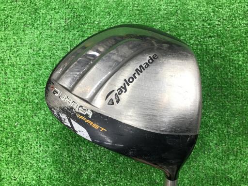 atqmdq@rtodq@e`rs@PODT°