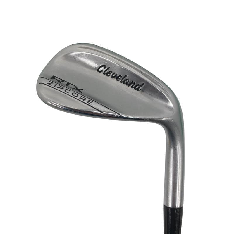 �b�����������������@�q�s�w�@�y�h�o�b�n�q�d�@�c�A�[�T�e���@�S�W°�^�P�O°�@�l�h�c