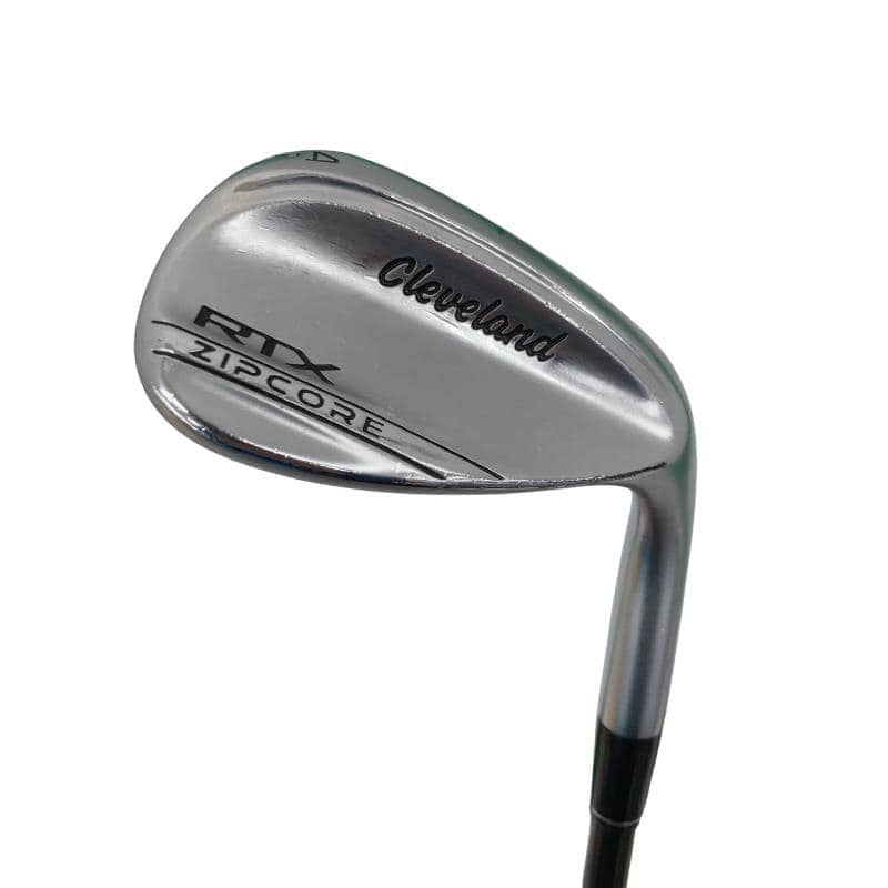 �b�����������������@�q�s�w�@�y�h�o�b�n�q�d�@�c�A�[�T�e���@�T�S°�^�P�O°�@�l�h�c