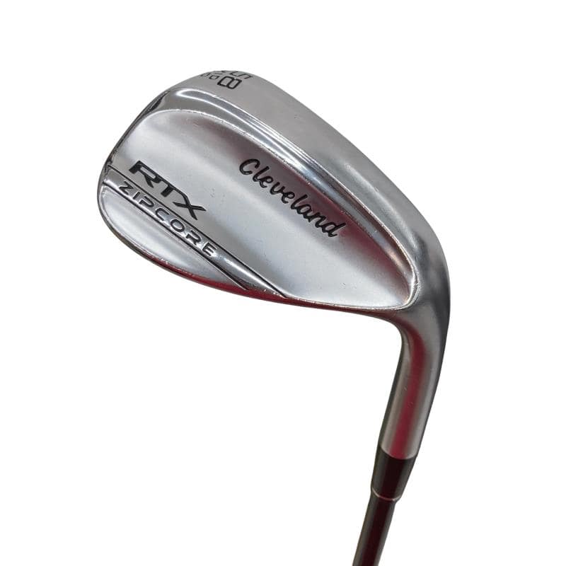 �b�����������������@�q�s�w�@�y�h�o�b�n�q�d�@�c�A�[�T�e���@�T�W°�^�P�O°�@�l�h�c