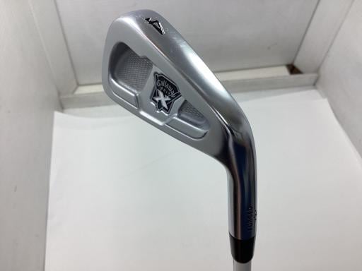 w@enqfdciQOOXj@S@tr`