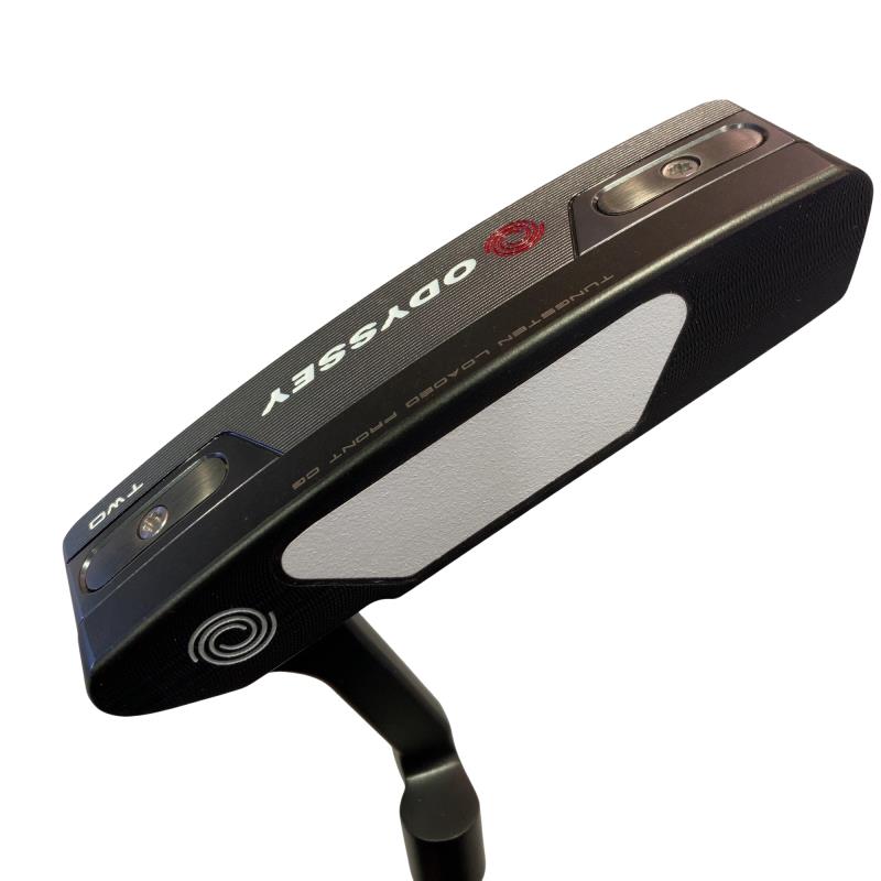 �s�q�h�|�g�n�s�@�T�j�@�s�v�n�@�R�S�C���`