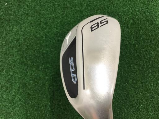 �r�b�t�c�@�T�W°