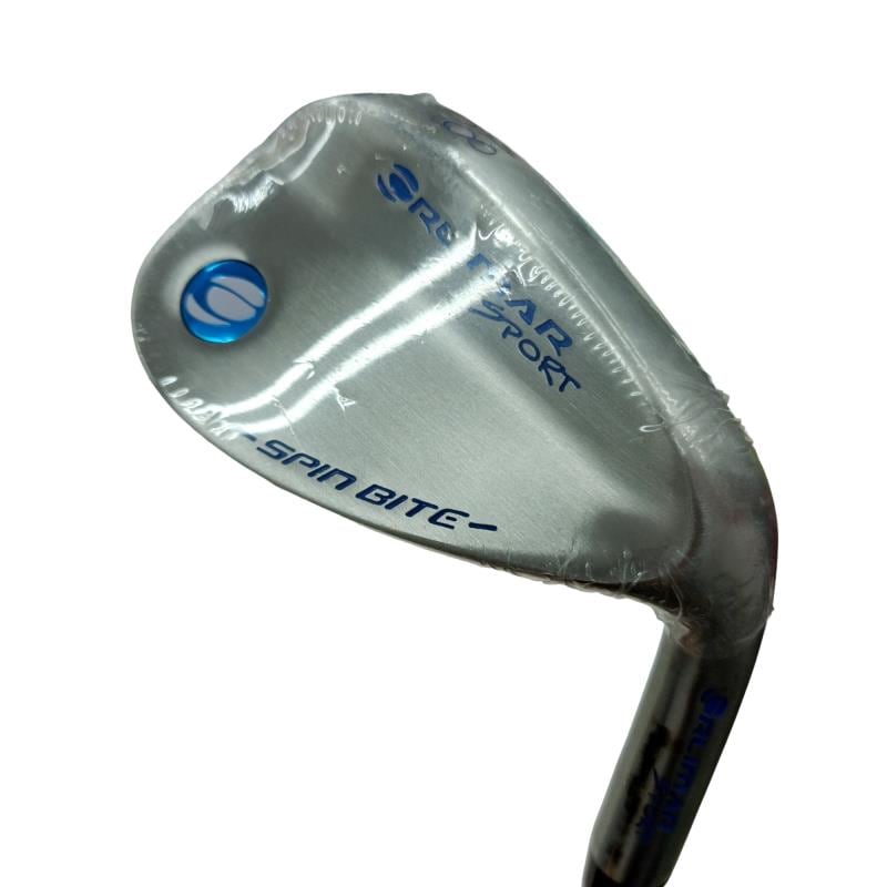 �n�q�k�h�l�`�q�@�r�o�n�q�s�@�r�o�h�m�@�a�h�s�d�@�S�W°