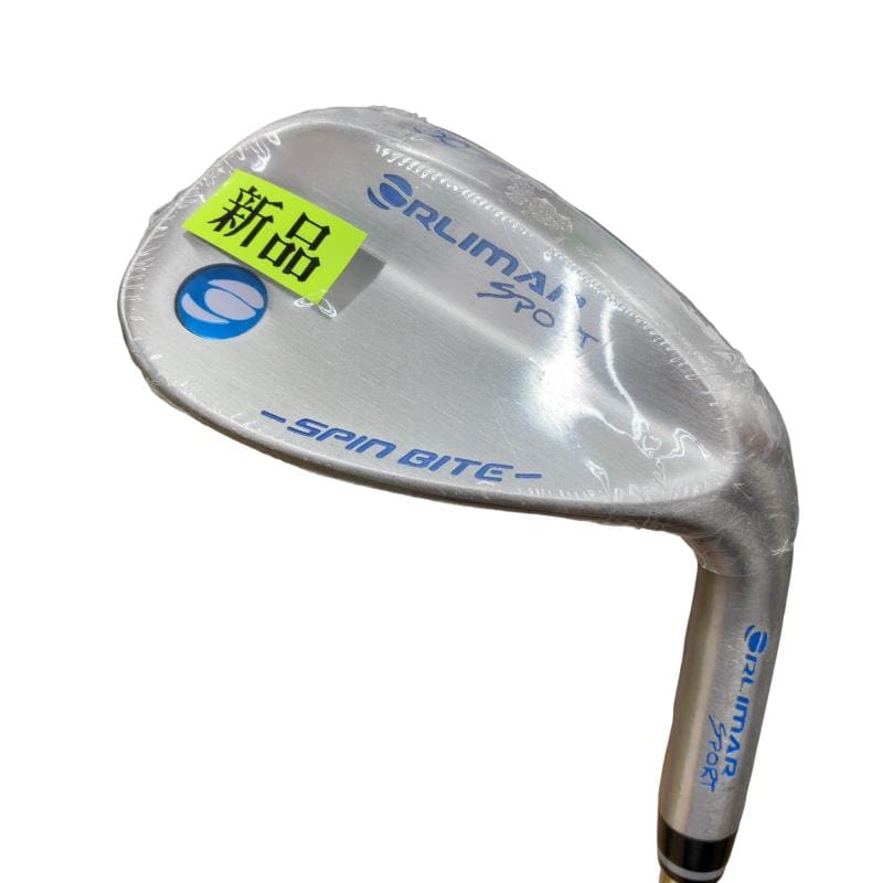 �n�q�k�h�l�`�q�@�r�o�n�q�s�@�r�o�h�m�@�a�h�s�d�@�T�W°