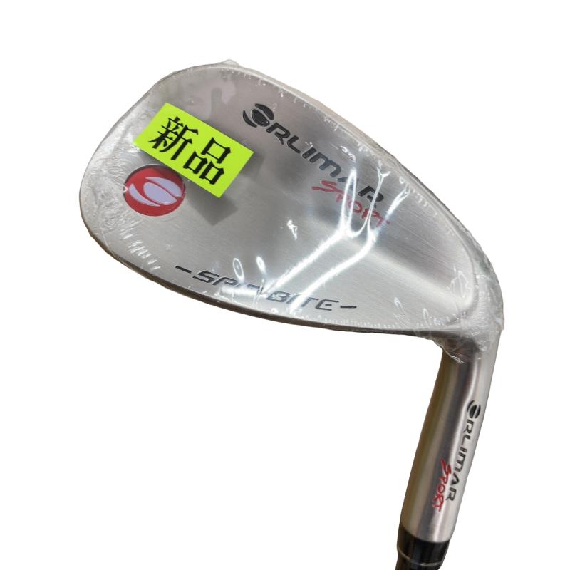 �n�q�k�h�l�`�q�@�r�o�n�q�s�@�r�o�h�m�@�a�h�s�d�@�T�O°