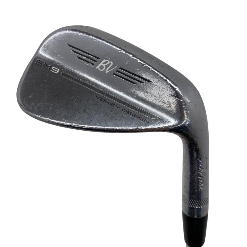 �u�n�j�d�x�@�r�o�h�m�@�l�h�k�k�d�c�@�r�l�X�@�c�A�[�N�����@�S�W°�^�P�O°�e