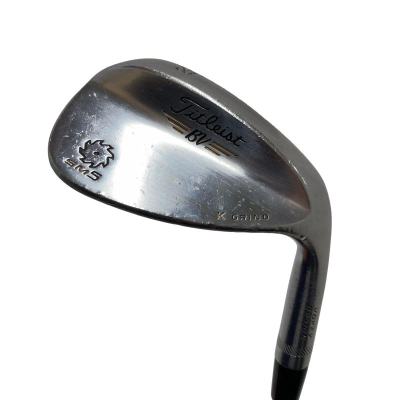 �u�n�j�d�x�@�r�o�h�m�@�l�h�k�k�d�c�@�r�l�T�@�c�A�[�N�����@�T�W°�^�P�P°�j