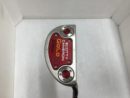 rbnssx@b`ldqnm@fk@R@RSC`