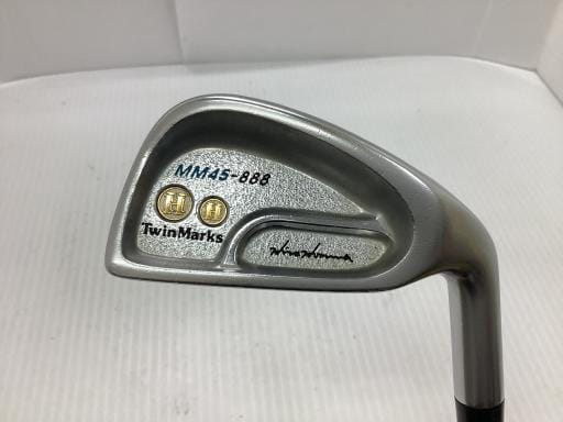 中古ゴルフクラブ在庫数55万本！ゴルフのことならゴルフ